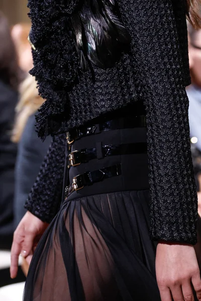 Look 35